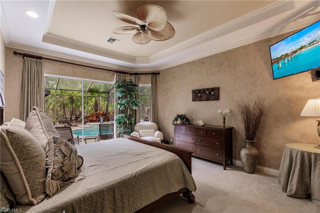 3776 Ascot Bend CT