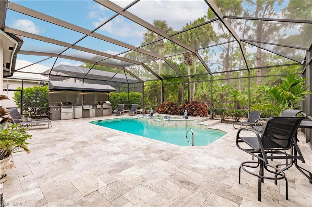 3776 Ascot Bend CT