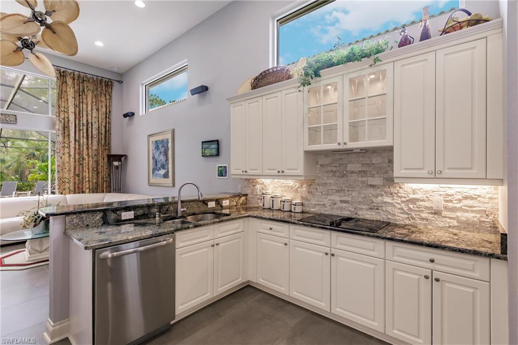 3776 Ascot Bend CT