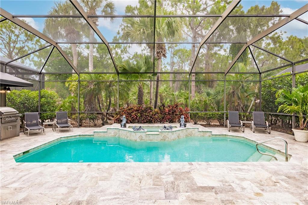3776 Ascot Bend CT