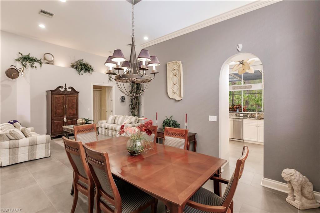 3776 Ascot Bend CT