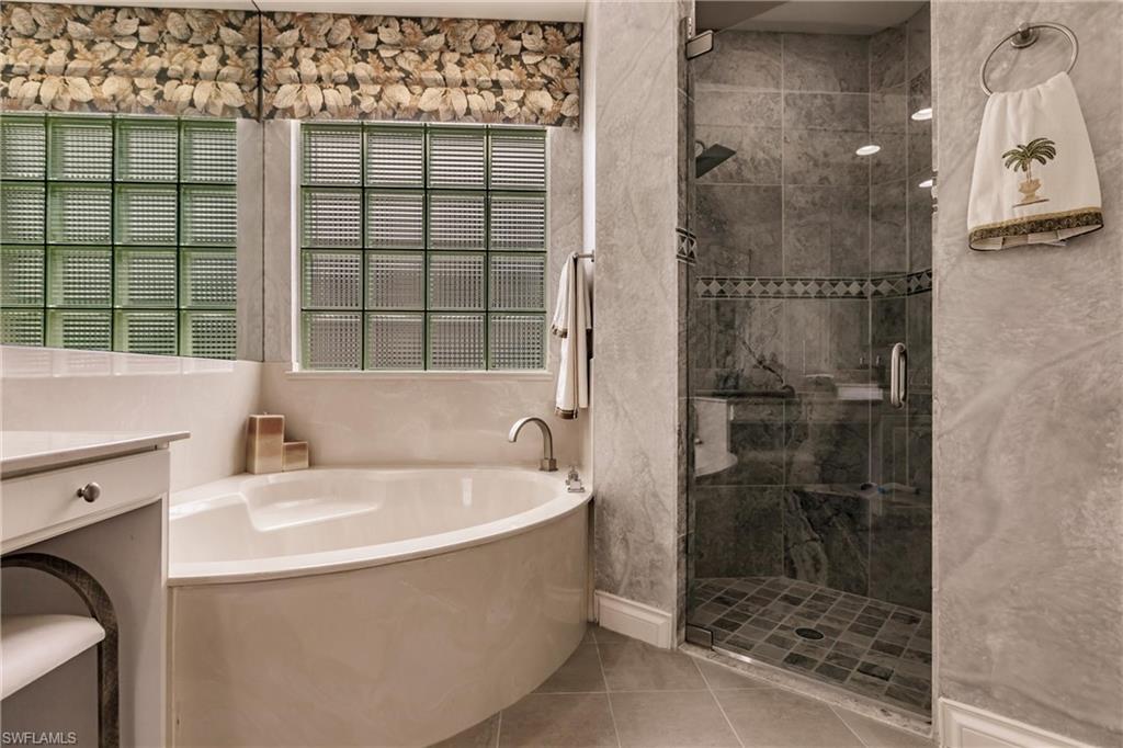 3776 Ascot Bend CT
