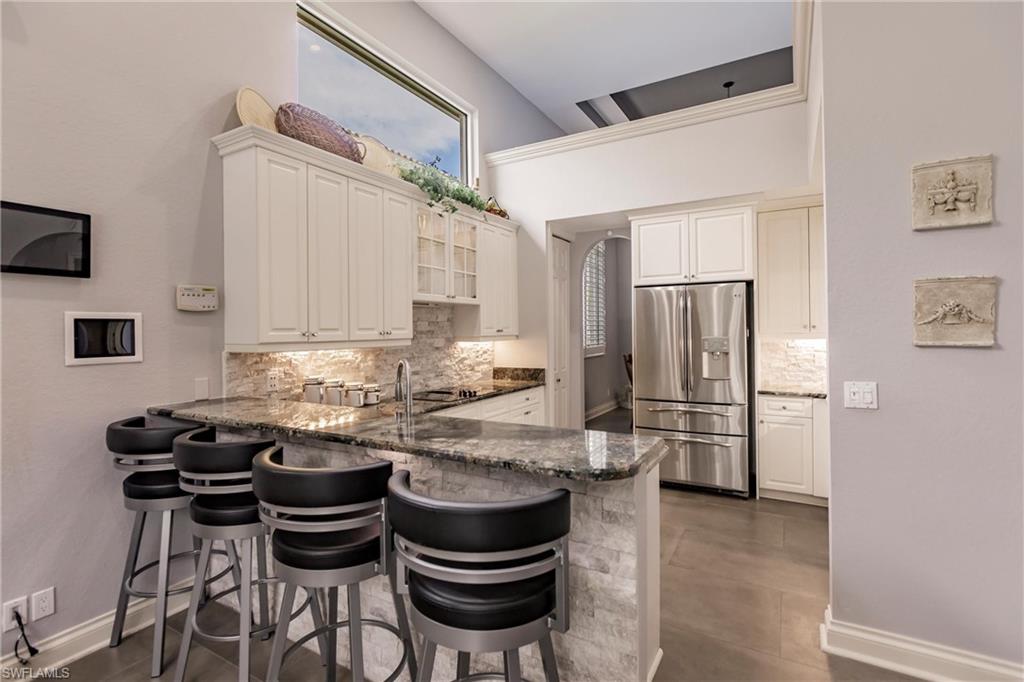 3776 Ascot Bend CT