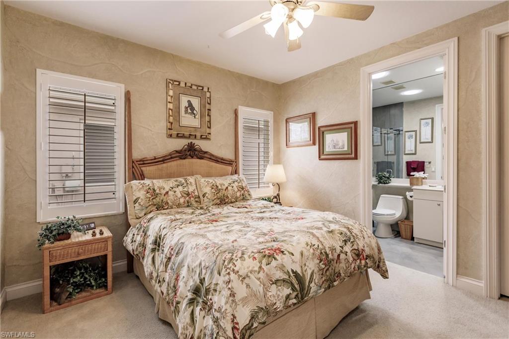 3776 Ascot Bend CT