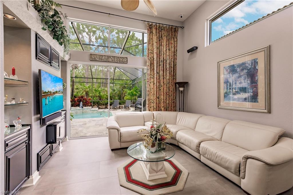 3776 Ascot Bend CT