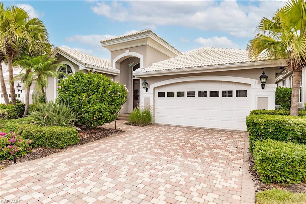 3776 Ascot Bend CT