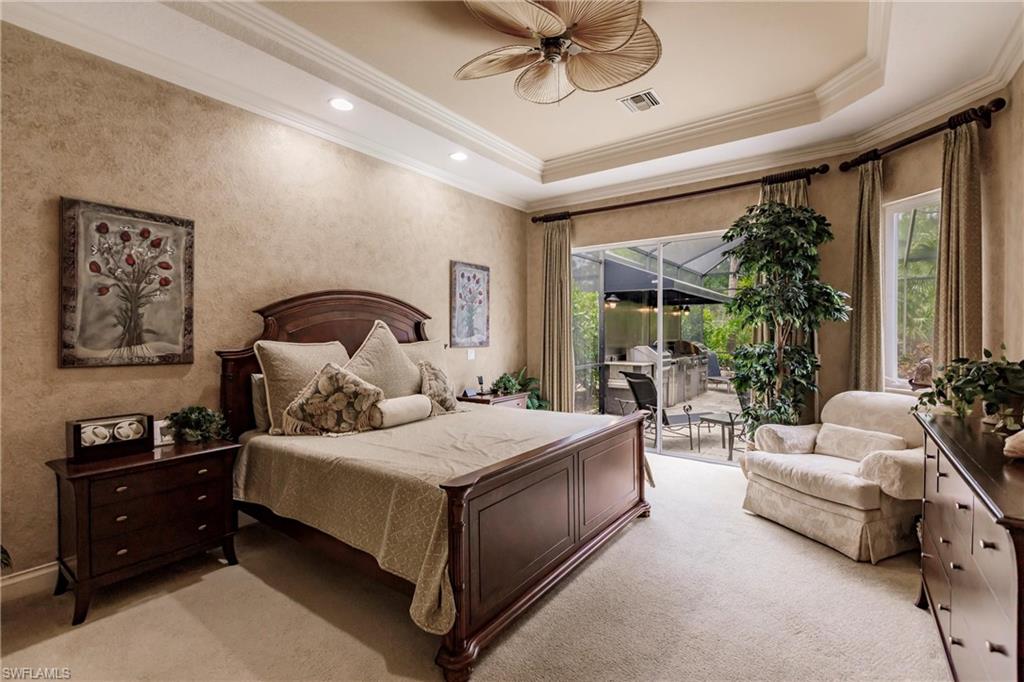 3776 Ascot Bend CT