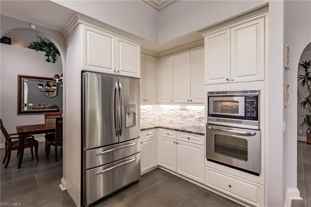 3776 Ascot Bend CT