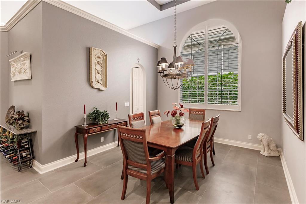 3776 Ascot Bend CT