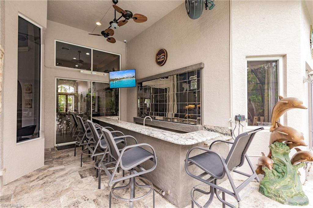 3776 Ascot Bend CT