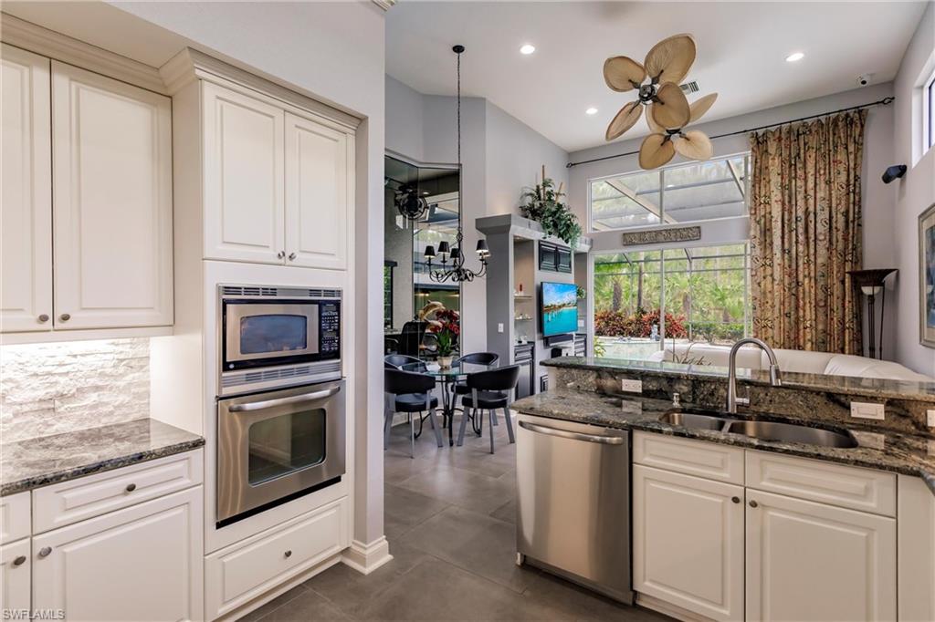 3776 Ascot Bend CT