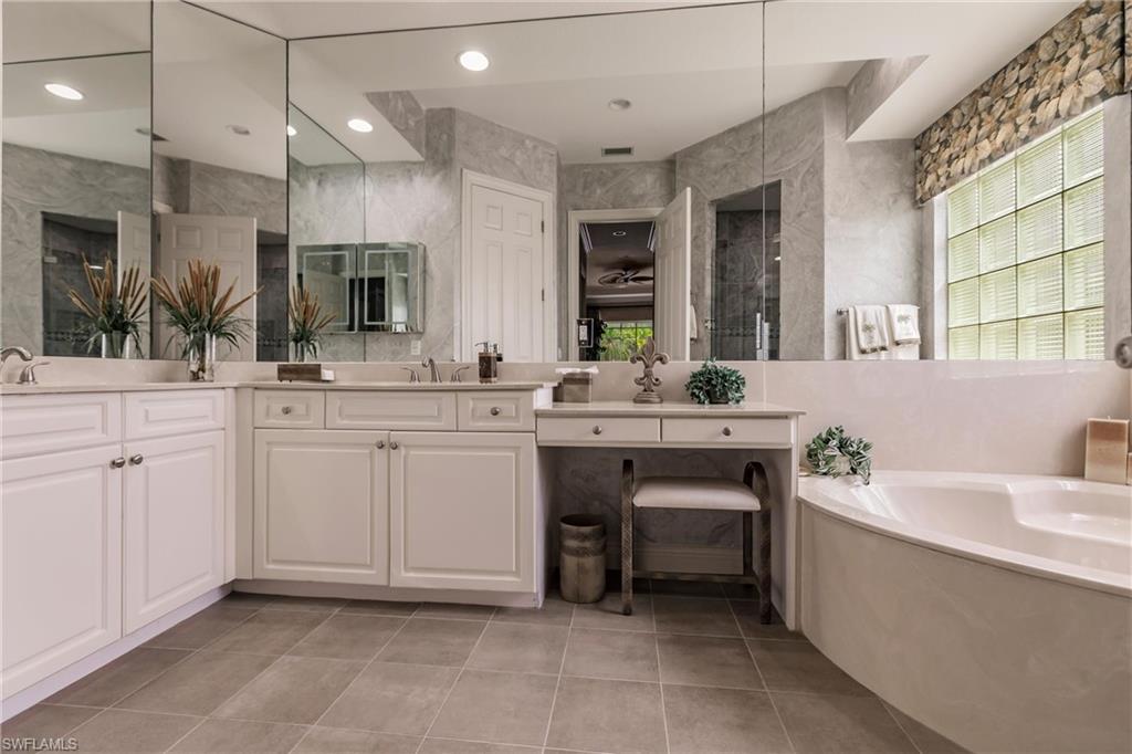 3776 Ascot Bend CT