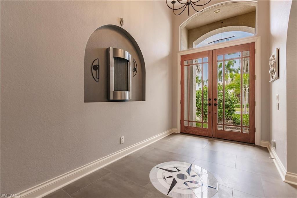3776 Ascot Bend CT