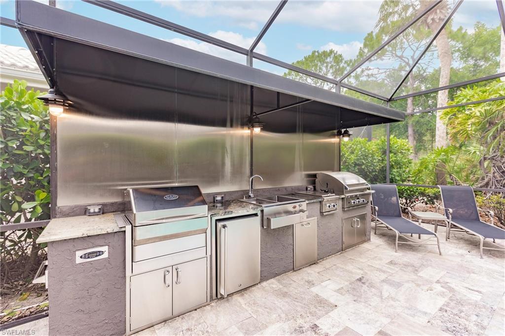 3776 Ascot Bend CT