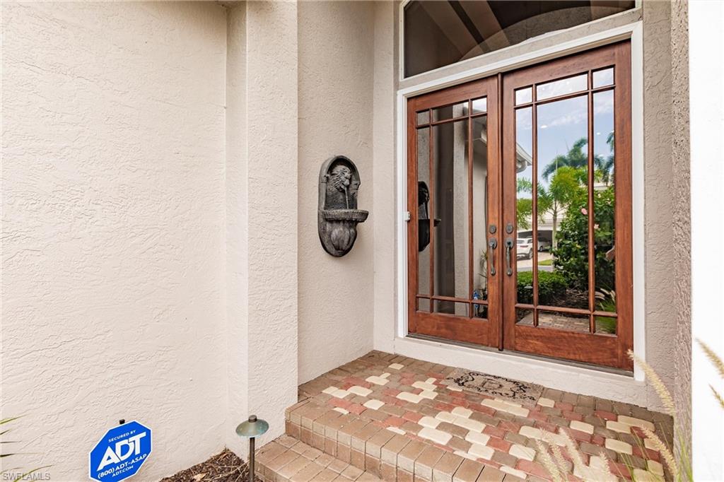 3776 Ascot Bend CT
