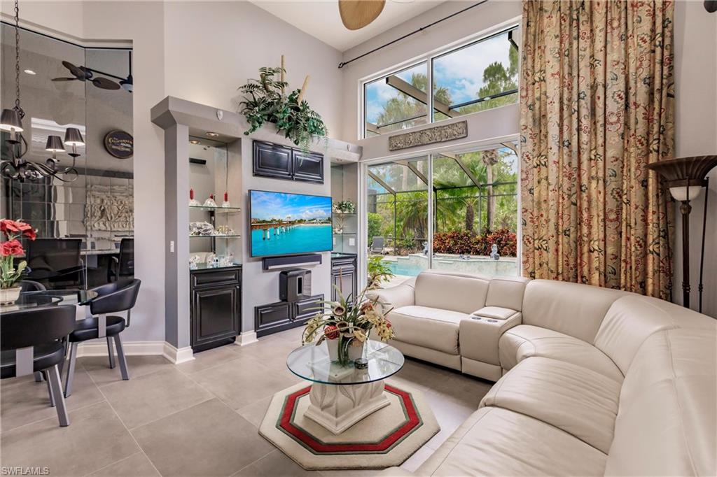 3776 Ascot Bend CT