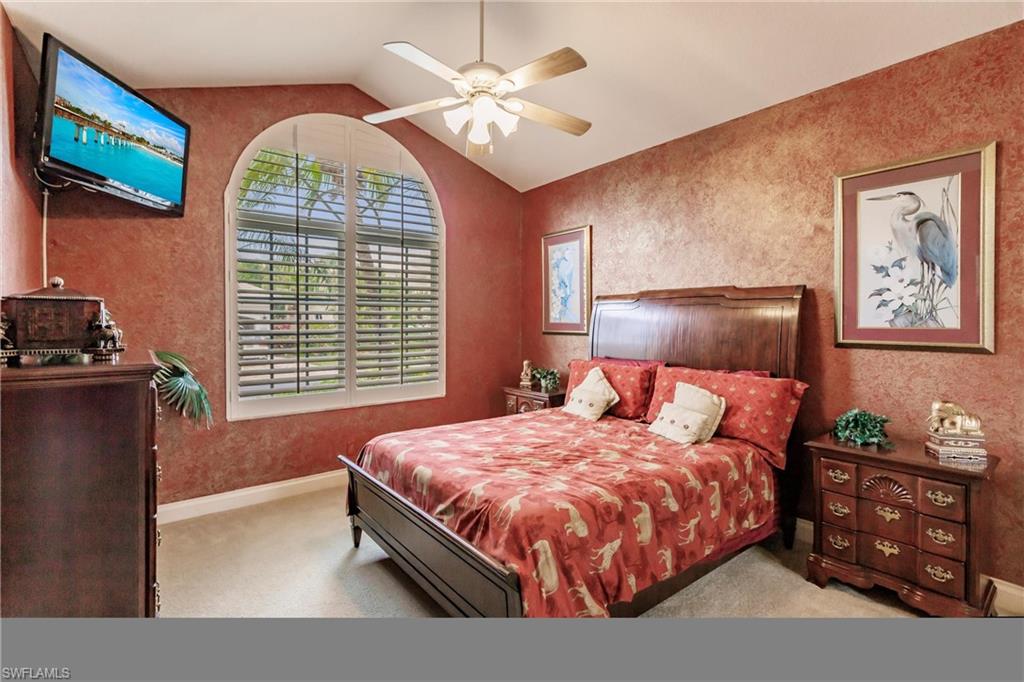 3776 Ascot Bend CT