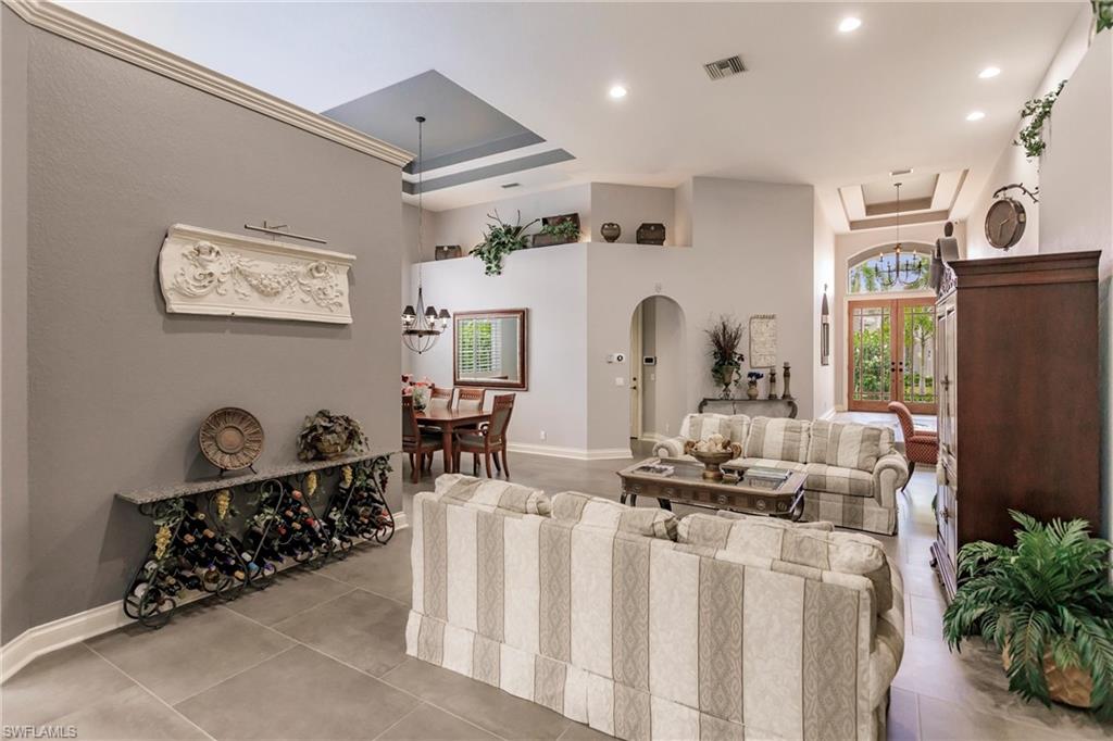 3776 Ascot Bend CT