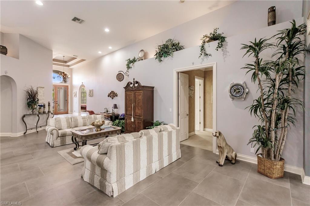3776 Ascot Bend CT