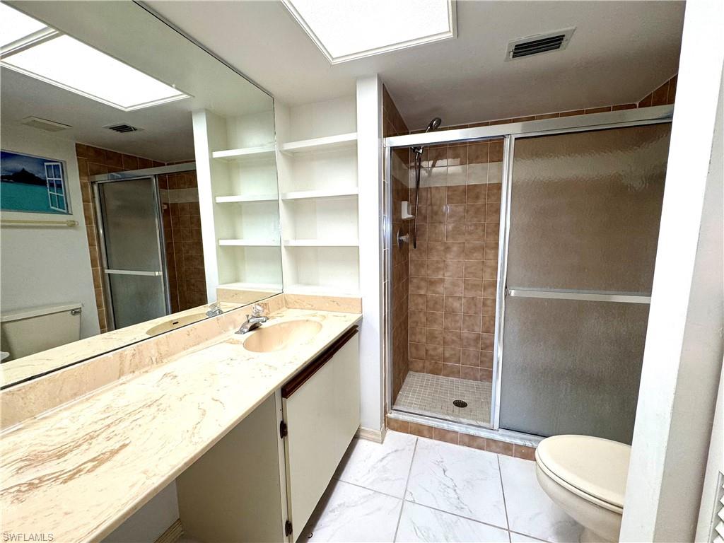 10 Beth Stacey BLVD # 213