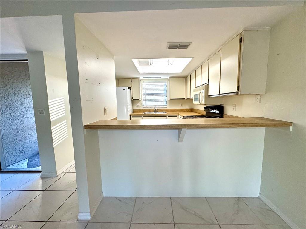 10 Beth Stacey BLVD # 213