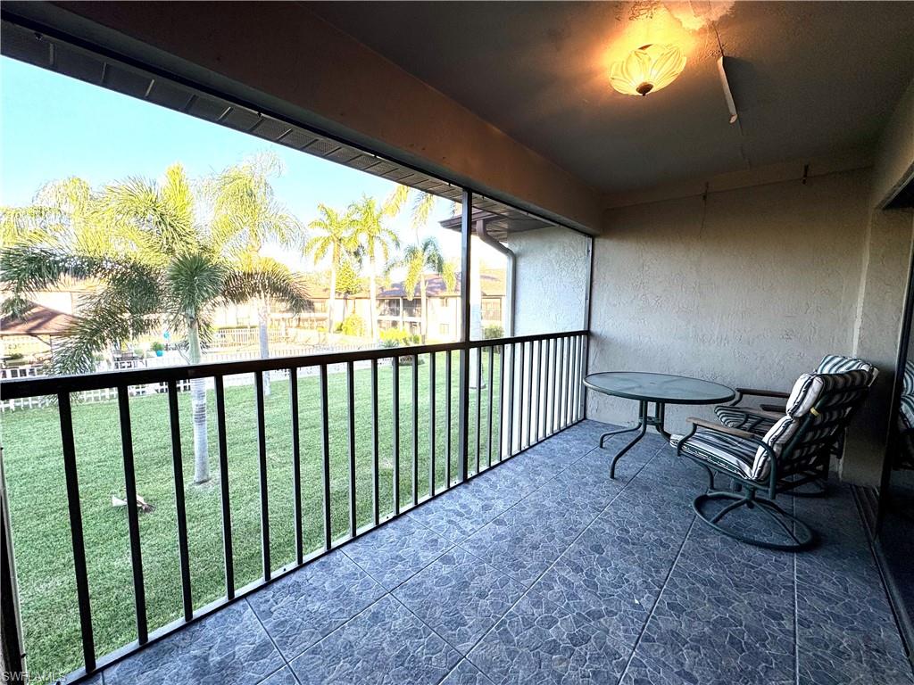 10 Beth Stacey BLVD # 213