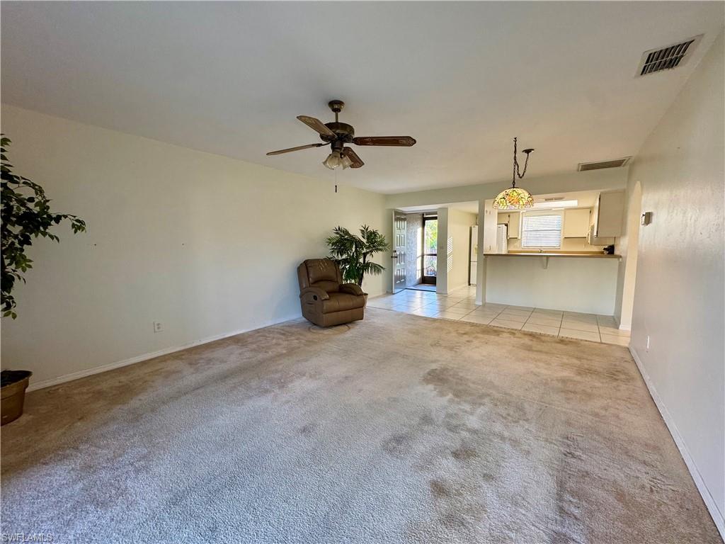 10 Beth Stacey BLVD # 213
