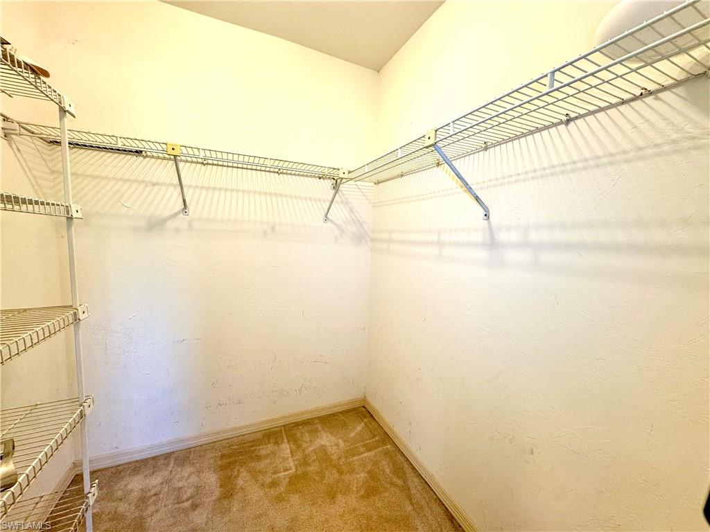 10 Beth Stacey BLVD # 213