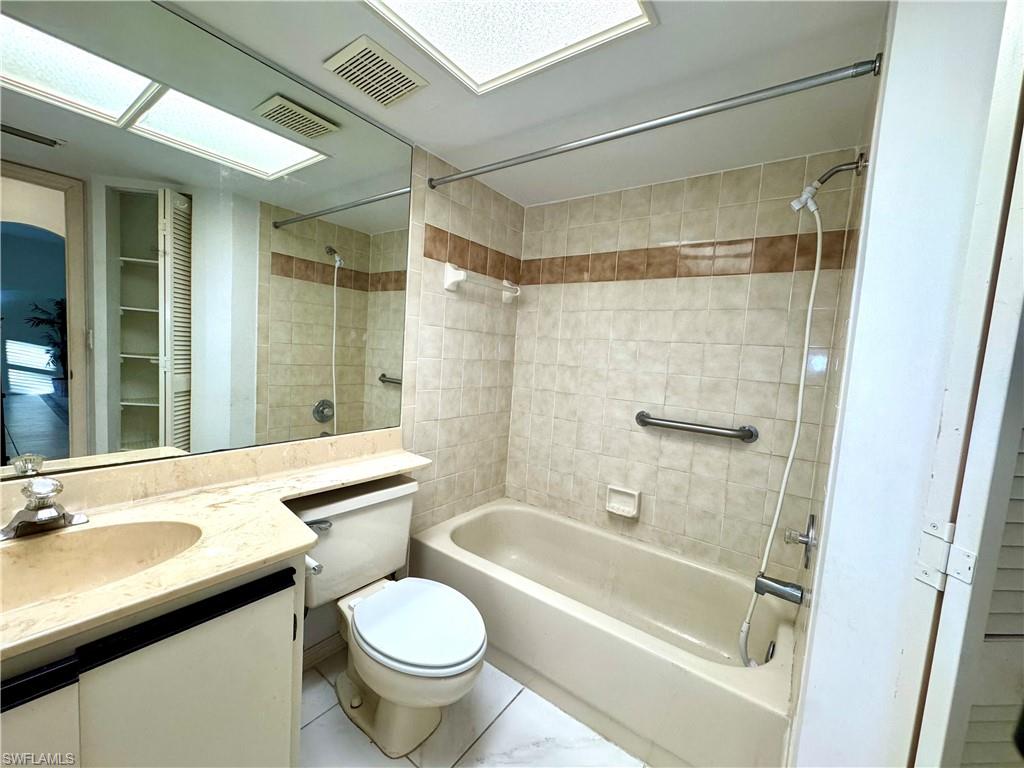 10 Beth Stacey BLVD # 213
