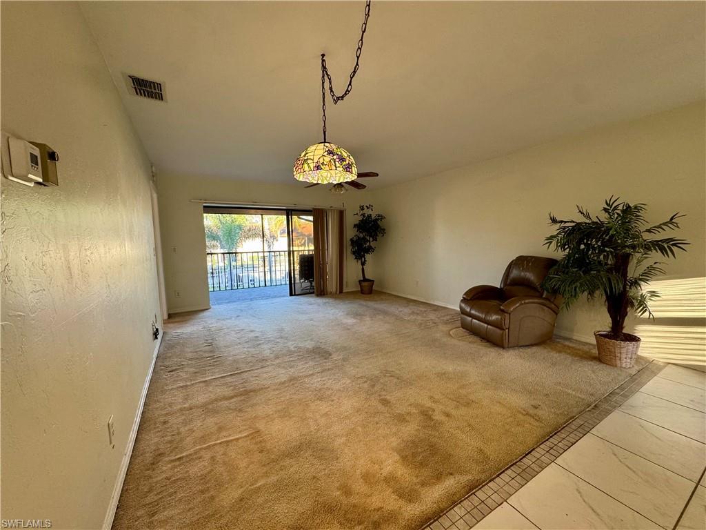 10 Beth Stacey BLVD # 213