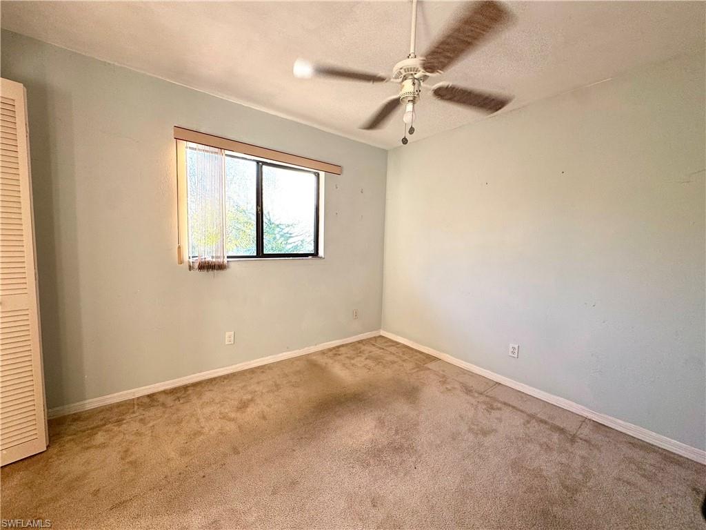 10 Beth Stacey BLVD # 213