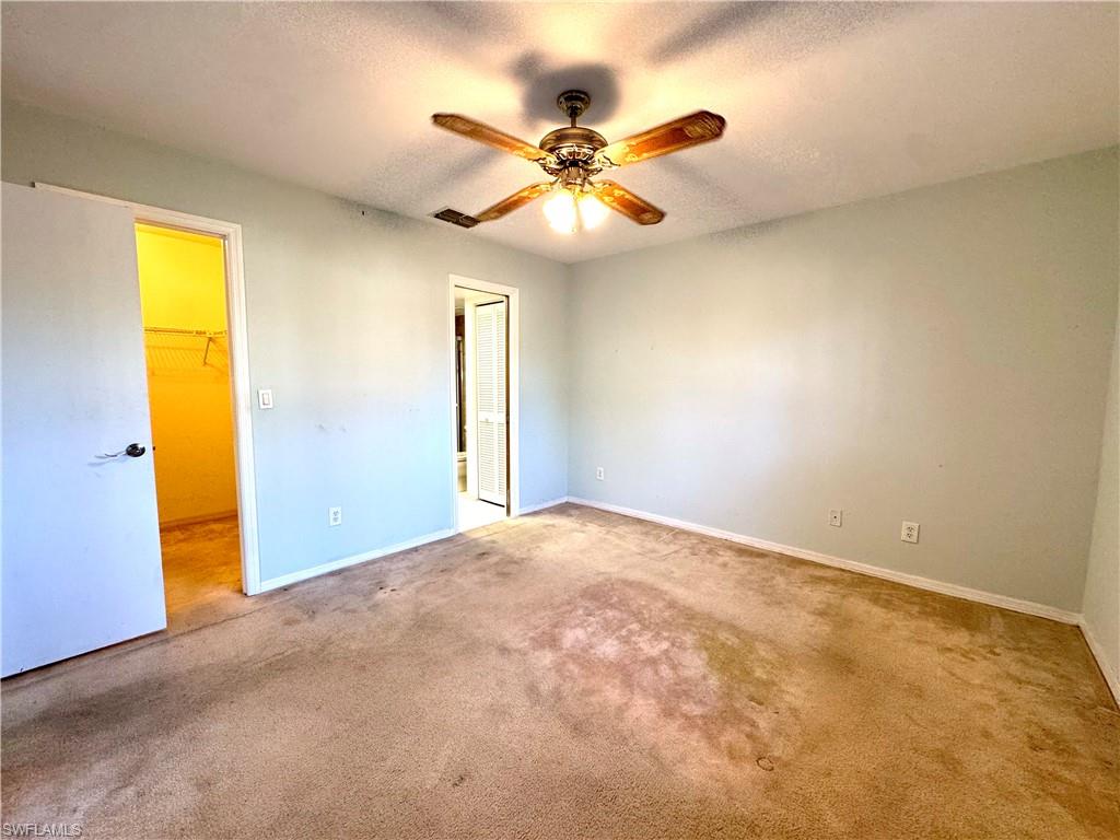 10 Beth Stacey BLVD # 213
