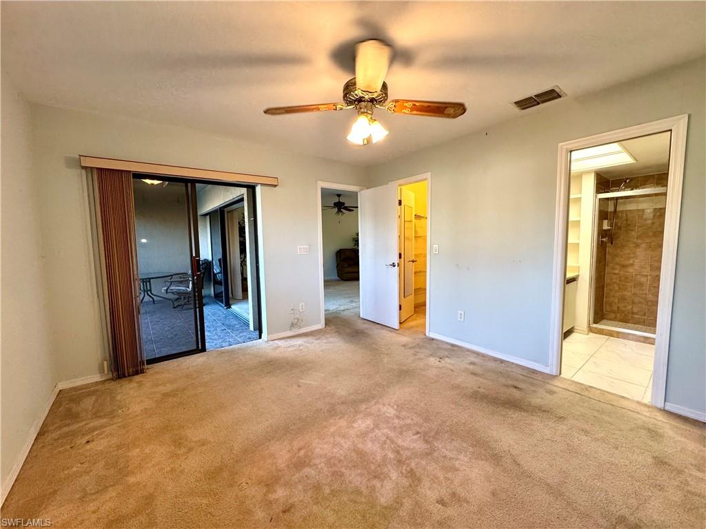 10 Beth Stacey BLVD # 213