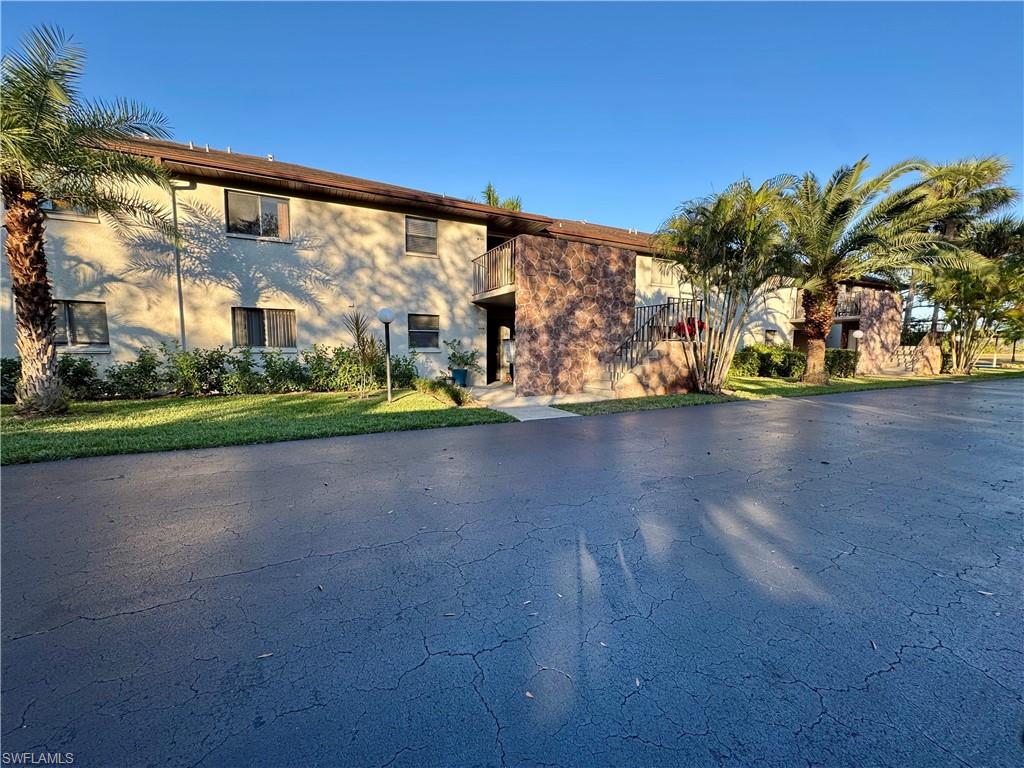 10 Beth Stacey BLVD # 213