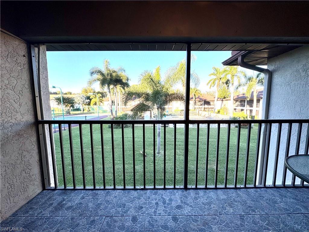 10 Beth Stacey BLVD # 213