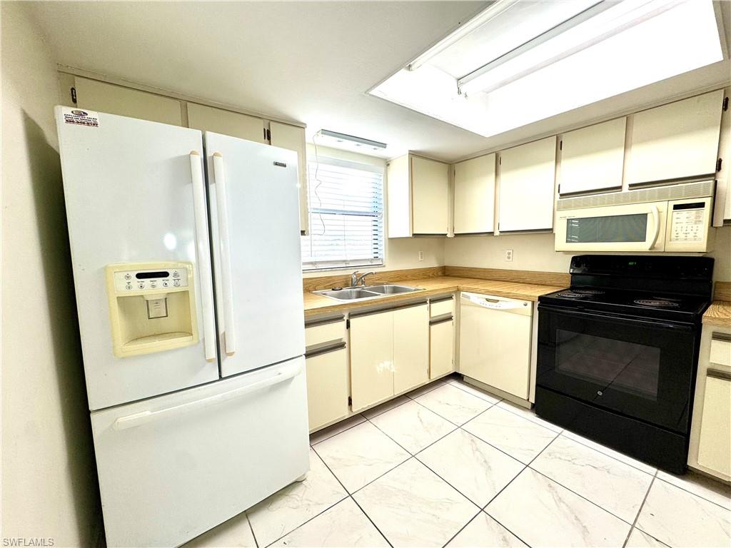 10 Beth Stacey BLVD # 213