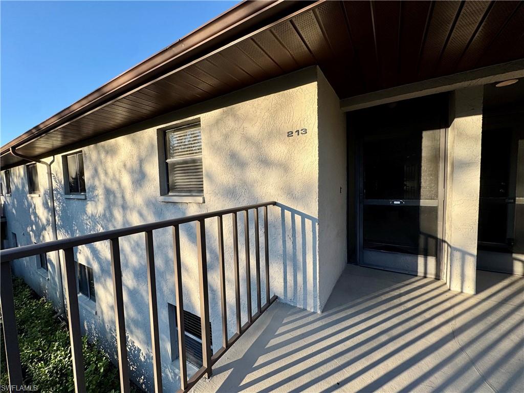 10 Beth Stacey BLVD # 213