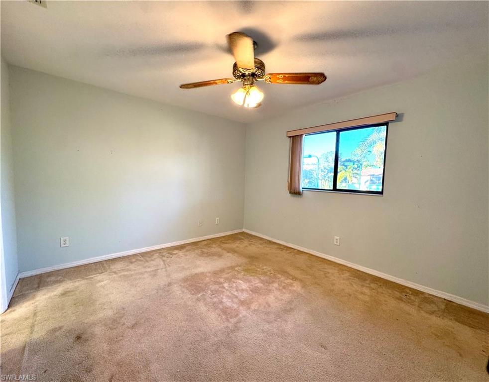 10 Beth Stacey BLVD # 213