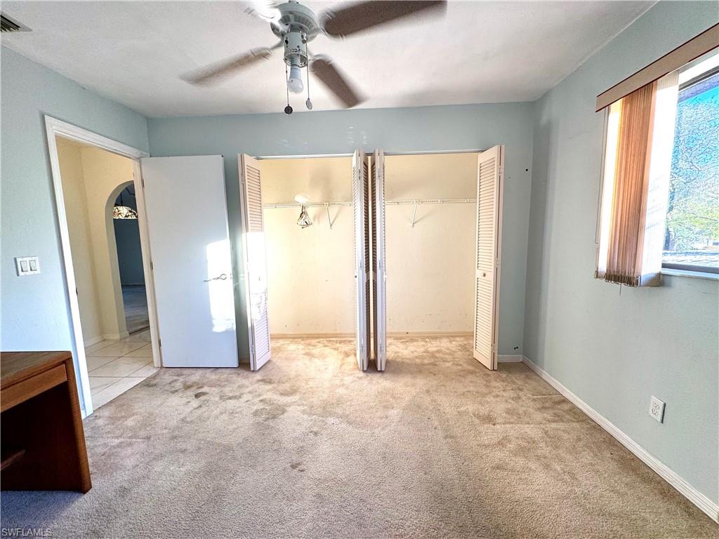 10 Beth Stacey BLVD # 213