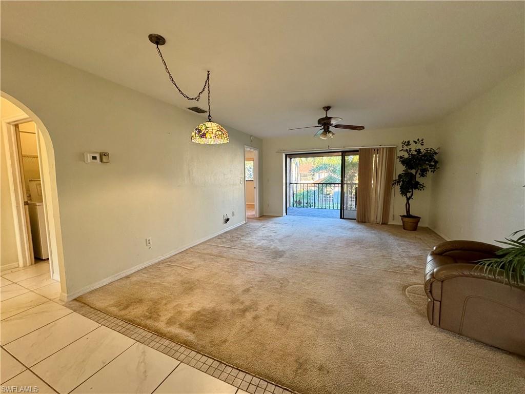 10 Beth Stacey BLVD # 213