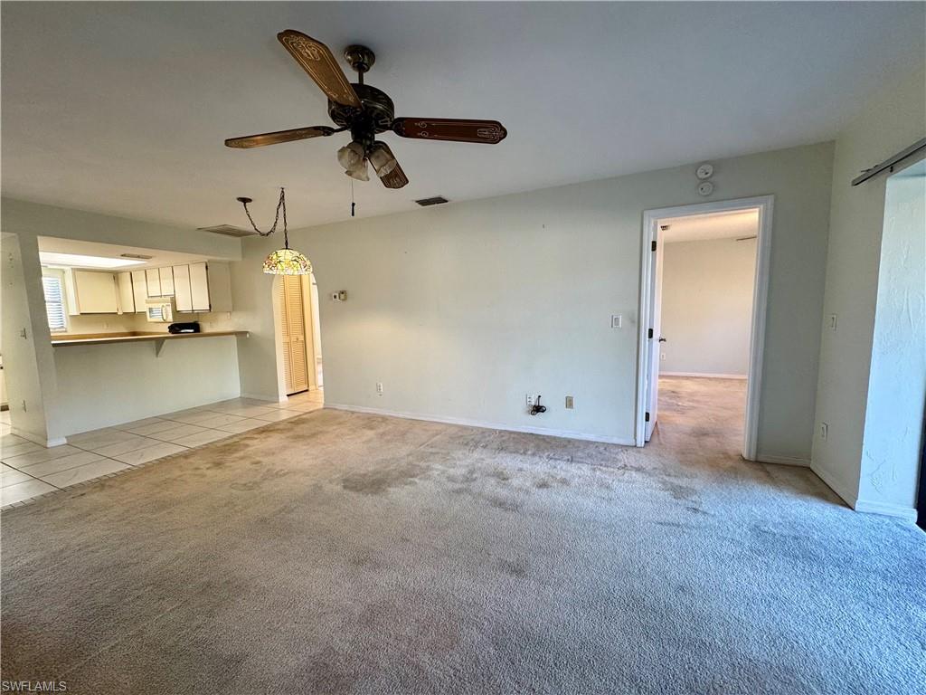 10 Beth Stacey BLVD # 213