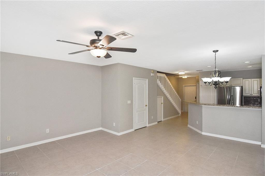 8681 Athena CT