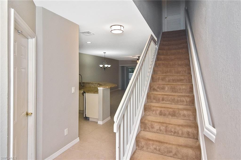 8681 Athena CT