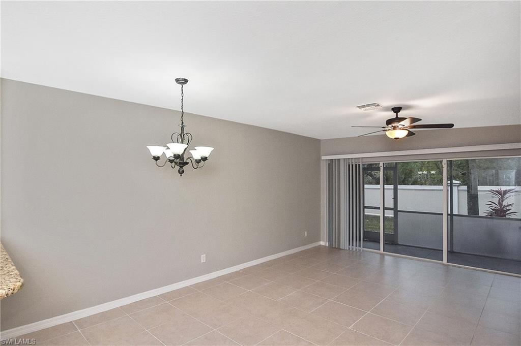 8681 Athena CT