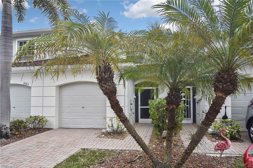8681 Athena CT