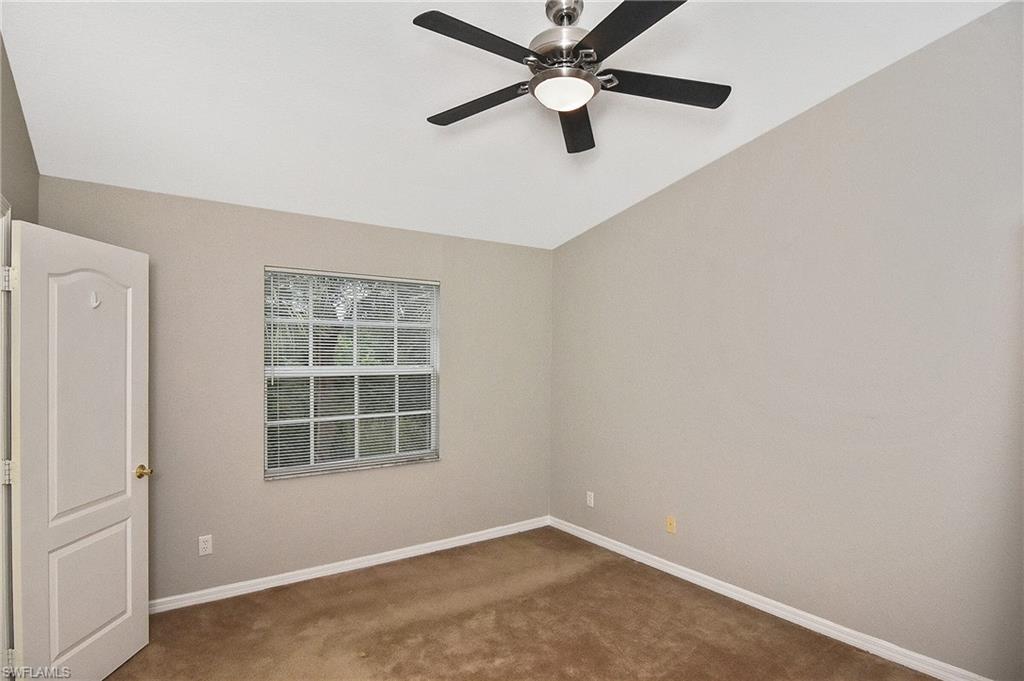 8681 Athena CT