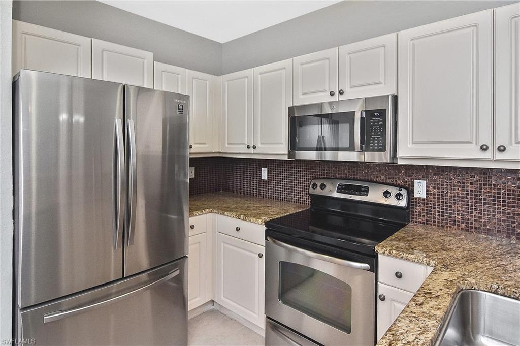 8681 Athena CT