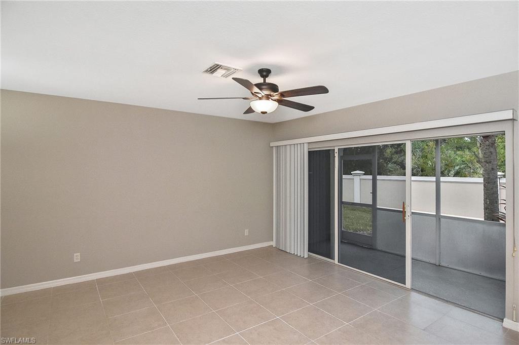 8681 Athena CT