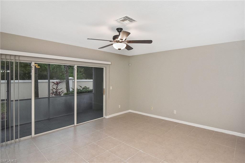 8681 Athena CT