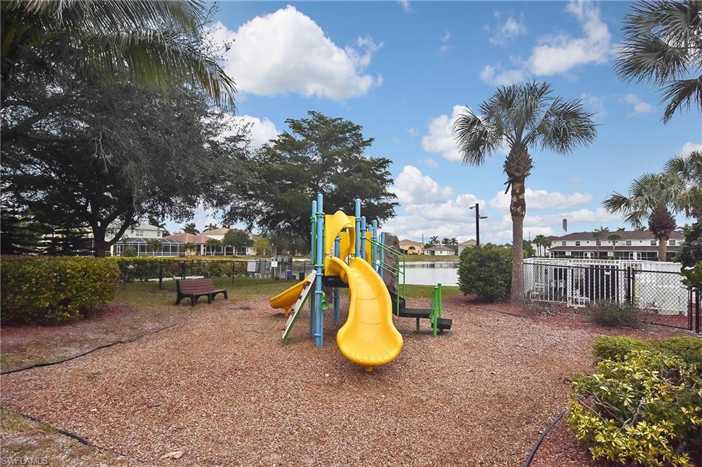 8681 Athena CT